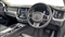 Volvo XC60 Image 5