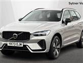 Volvo XC60 Image 6