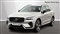 Volvo XC60 Image 6