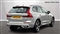 Volvo XC60 Image 7