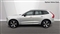 Volvo XC60 Image 8