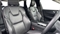 Volvo XC60 Image 9