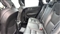 Volvo XC60 Image 10