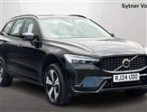 Volvo XC60 Image 1