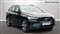 Volvo XC60 Image 1