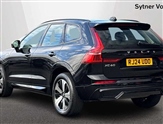 Volvo XC60 Image 2