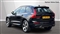 Volvo XC60 Image 2