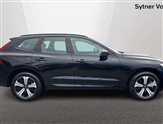 Volvo XC60 Image 3