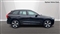 Volvo XC60 Image 3