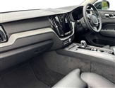 Volvo XC60 Image 4