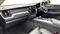 Volvo XC60 Image 4