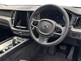Volvo XC60 Image 5