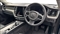 Volvo XC60 Image 5