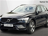 Volvo XC60 Image 6