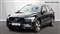 Volvo XC60 Image 6
