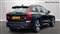 Volvo XC60 Image 7
