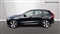 Volvo XC60 Image 8