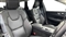 Volvo XC60 Image 9