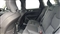 Volvo XC60 Image 10