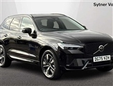 Volvo XC60 Image 1