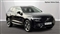Volvo XC60 Image 1