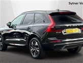 Volvo XC60 Image 2