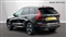 Volvo XC60 Image 2