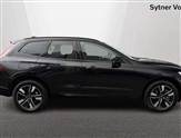 Volvo XC60 Image 3