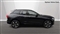 Volvo XC60 Image 3