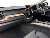 Volvo XC60 Image 4