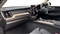 Volvo XC60 Image 4