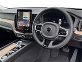 Volvo XC60 Image 5