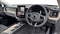Volvo XC60 Image 5