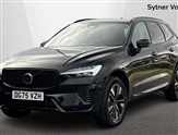 Volvo XC60 Image 6