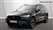 Volvo XC60 Image 6