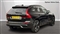 Volvo XC60 Image 7