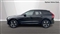 Volvo XC60 Image 8