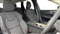 Volvo XC60 Image 9