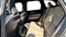 Volvo XC60 Image 10