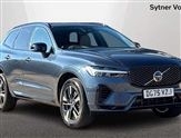 Volvo XC60 Image 1