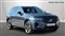 Volvo XC60 Image 1