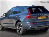 Volvo XC60 Image 2