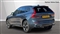Volvo XC60 Image 2