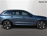 Volvo XC60 Image 3
