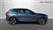 Volvo XC60 Image 3
