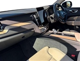 Volvo XC60 Image 4