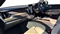 Volvo XC60 Image 4
