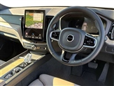 Volvo XC60 Image 5