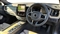 Volvo XC60 Image 5