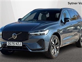 Volvo XC60 Image 6